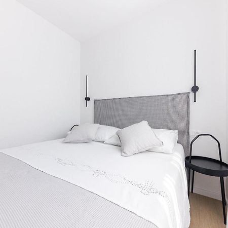 Apartments Antico 特罗吉尔 外观 照片